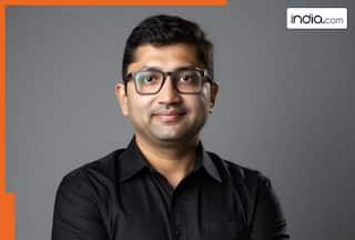 india.com top news