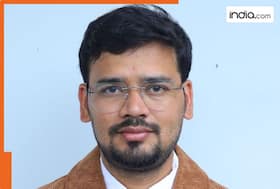 india.com top news