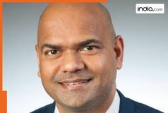 Innovation in enterprise solutions: A conversation with Vinay Kumar Gali