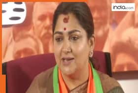 india.com top news