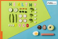 5 types of diet trends to lose weight and stay healthy