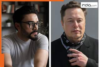 india.com top news