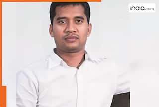 Rs 1800 crore valuation, Rs 700 crore funding, but this company was sold for just Rs 90 crore due to...