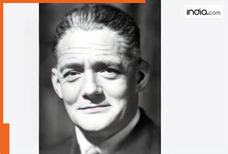 This man started business with small cycle repair shop, built Rs 40000000000 business empire of..., company operates in...