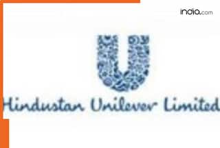 Hindustan Unilever plans to acquire Jaipur-based company for Rs 3000 crore; the company is…, it manufactures...