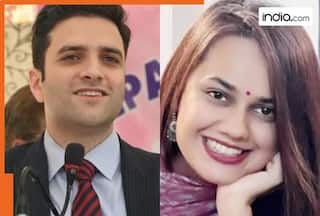 india.com top news