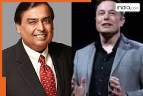 india.com top news