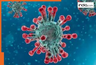 Amid rising HMPV cases, this former WHO scientist urges people to