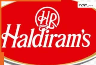 Companies from UAE, Singapore in race to buy stake in Haldiram, many big companies are not..
