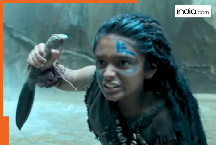 Made for of Rs..., this is India's biggest flop film of 2024, will compete for Best Picture at Oscars 2025, not Indian 2, Jigra, Baby John, Maidaan, Sarfira