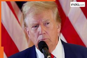 india.com top news