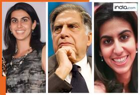 india.com top news