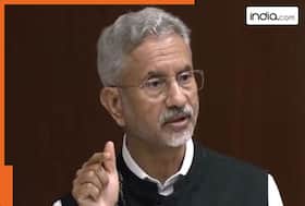 india.com top news