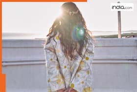 india.com top news