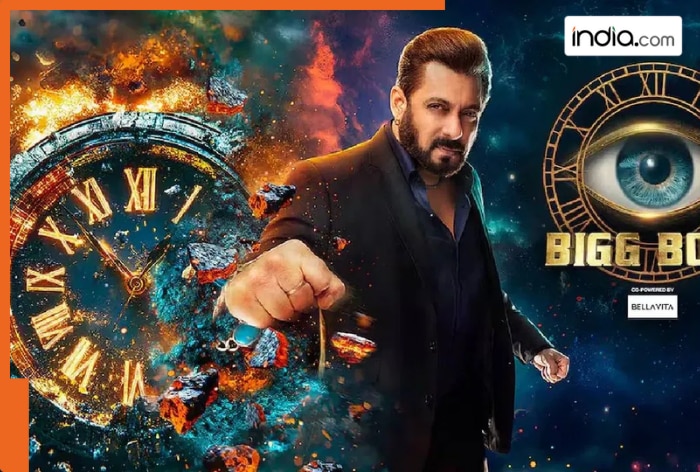 Bigg Boss 18 Grand Finale: Salman Khan's reality show’s final episode to air on... Check prize money, Top 3 contestants and more