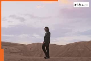 Meet India's biggest flop actor, a star who has given 9 flops in 13 years, no solo hit, he is now...