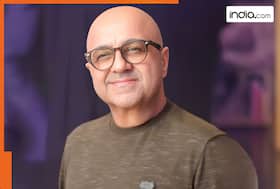 india.com top news