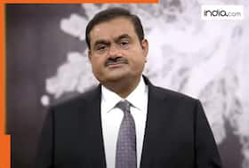india.com top news