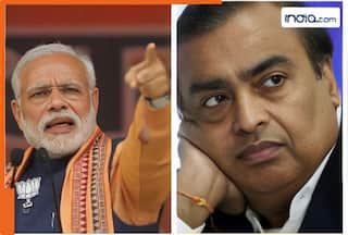 Mukesh Ambani's company fails to meet Modi govt's deadline,  may have to pay fine of Rs 1249295633, related to....