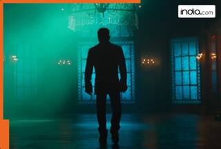 Not Rajinikanth's Coolie or Hrithik's War 2, THIS movie is most anticipated Indian film of 2025, name of the film is..., lead actor is...