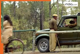 india.com top news