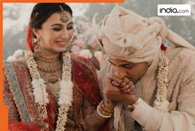 india.com top news
