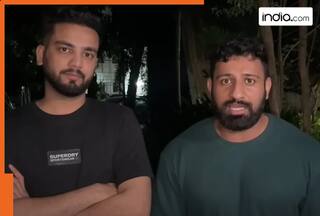 Bigg Boss 18 Grand Finale: Elvish Yadav says if Rajat Dalal wins, fans will get gifts worth Rs...