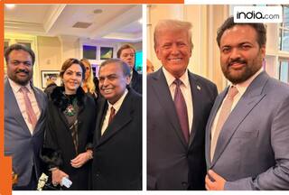 india.com top news