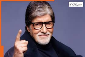 india.com top news