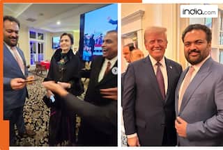 india.com top news