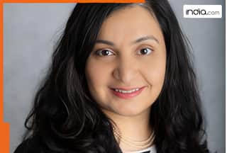 Leading Through Crisis: Padmini Bulani's Critical Role in Banking Stability During COVID-19