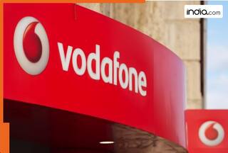 No relief to Vodafone Idea, Govt’s one decision and share fell by…, who holds majority stake in company now?