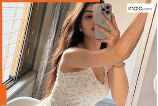 Meet India's richest child actor, her net worth is Rs 8 crore, her correct age is still a mystery, was accused of taking..., her name is...