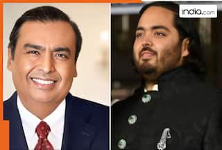Mukesh Ambani, Anant Ambani’s masterstroke, invests Rs 3050000000000 in this state, set to affect 3000000 people by..., not Gujarat