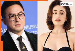 Oscar 2025: Rachel Sennott, Bowen Yang to host nominations after awards show ceremony gets delayed due to LA wildfires