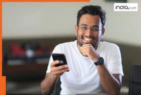 india.com top news