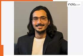 india.com top news