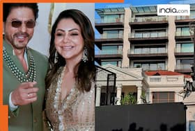 india.com top news