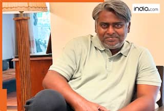 'Tum jaise actors ko koi kabhi haath bhi...' Dibyendu Bhattacharya REVEALS shocking details from audition | Exclusive