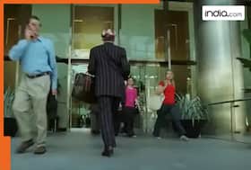 india.com top news