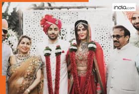 india.com top news
