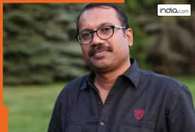 india.com top news