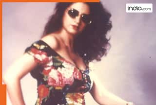 This actress fell in love with Pran's son, was removed from many films, offered B-grade films, got married twice, her name is...