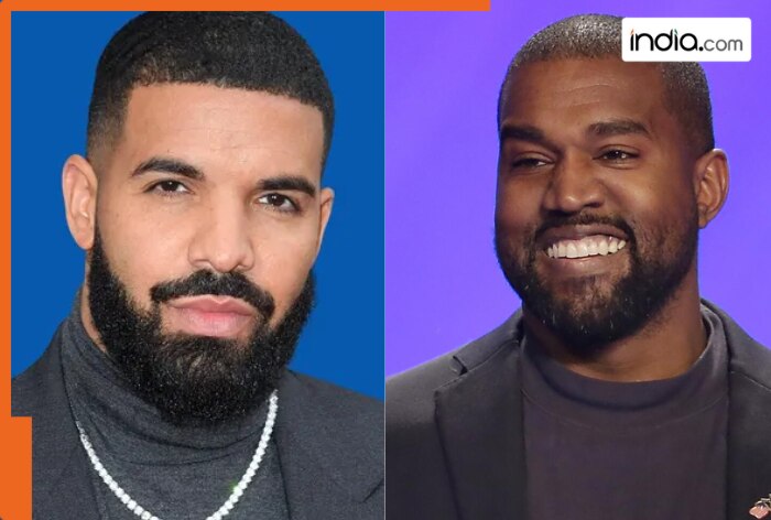 Meet world's richest rapper, his net worth is more than Rs 200000000000, he is not Kanye West, Drake, Dr Dre, his name is...