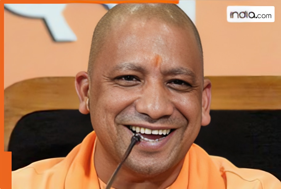 JACKPOT in Uttar Pradesh? Massive oil deposit likely in..., ONGC starts to...