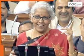 india.com top news