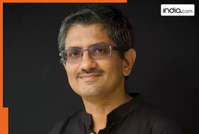 india.com top news