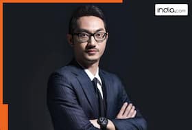 india.com top news