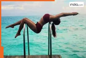 india.com top news