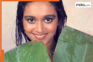 Meet actress whose mother was against her love marriage, kept on advising her to get divorced, her name is..., she is married to...